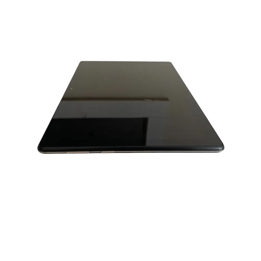 Lenovo TB-X605F Portable Tablet Computer Black OC 1.8 GHZ 3GB RAM 32GB -UNTESTED